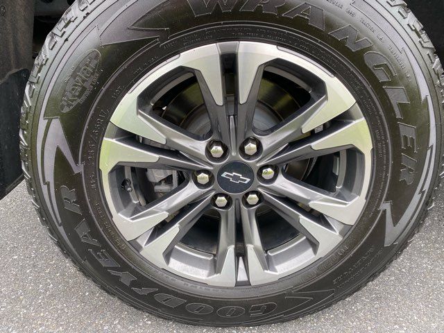 2021 Chevrolet Colorado Z71 | Ephrata, PA | Pine Tree Motors 2021 Chevrolet Colorado Z71 | Ephrata, PA | Pine Tree Motors