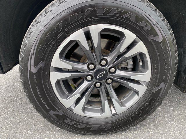 2021 Chevrolet Colorado Z71 | Ephrata, PA | Pine Tree Motors 2021 Chevrolet Colorado Z71 | Ephrata, PA | Pine Tree Motors