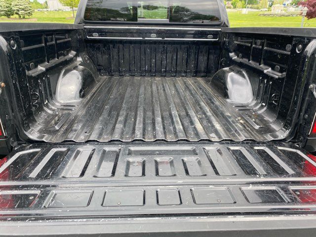2021 Chevrolet Colorado Z71 | Ephrata, PA | Pine Tree Motors 2021 Chevrolet Colorado Z71 | Ephrata, PA | Pine Tree Motors