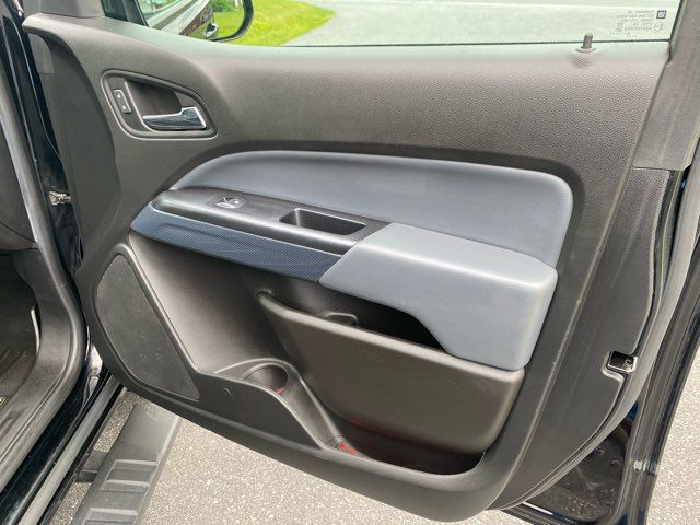2021 Chevrolet Colorado Z71 | Ephrata, PA | Pine Tree Motors 2021 Chevrolet Colorado Z71 | Ephrata, PA | Pine Tree Motors