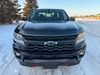 2021 Chevrolet Colorado LT | Farmington, MN | Dakota Motor Company 2021 Chevrolet Colorado LT | Farmington, MN | Dakota Motor Company