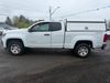 2021 Chevrolet Colorado Work Truck | Hoosick Falls, New York | Upstate Auto Sales 2021 Chevrolet Colorado Work Truck | Hoosick Falls, New York | Upstate Auto Sales