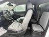 2021 Chevrolet Colorado Work Truck | Hoosick Falls, New York | Upstate Auto Sales 2021 Chevrolet Colorado Work Truck | Hoosick Falls, New York | Upstate Auto Sales