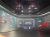 2021 Chevrolet Colorado Work Truck | Hoosick Falls, New York | Upstate Auto Sales 2021 Chevrolet Colorado Work Truck | Hoosick Falls, New York | Upstate Auto Sales