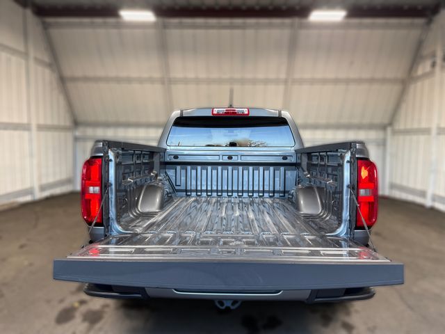 2021 Chevrolet COLORADO Work Truck | Houston, TX | Texas Star Motors 2021 Chevrolet COLORADO Work Truck | Houston, TX | Texas Star Motors