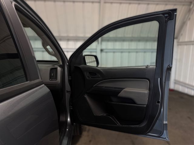 2021 Chevrolet COLORADO Work Truck | Houston, TX | Texas Star Motors 2021 Chevrolet COLORADO Work Truck | Houston, TX | Texas Star Motors