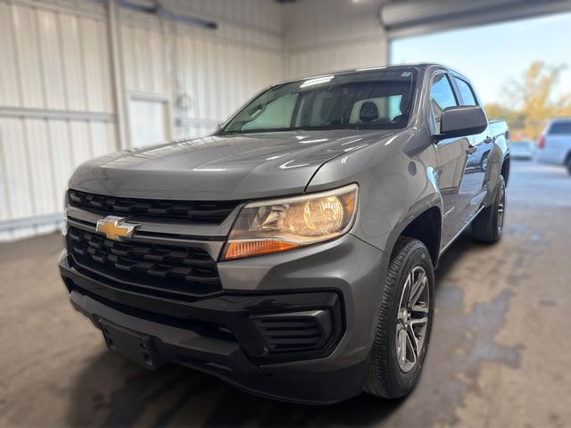 2021 Chevrolet COLORADO Work Truck | Houston, TX | Texas Star Motors 2021 Chevrolet COLORADO Work Truck | Houston, TX | Texas Star Motors