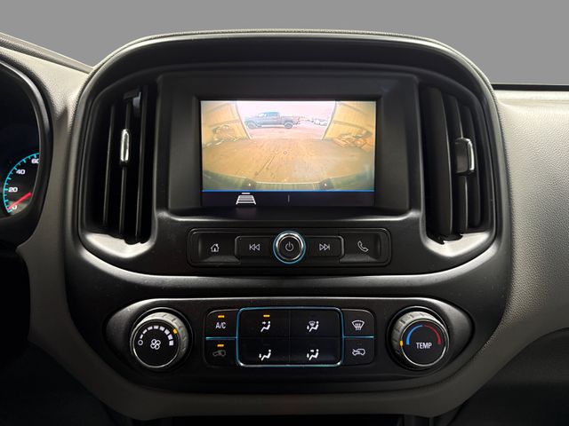 2021 Chevrolet COLORADO Work Truck | Houston, TX | Texas Star Motors 2021 Chevrolet COLORADO Work Truck | Houston, TX | Texas Star Motors