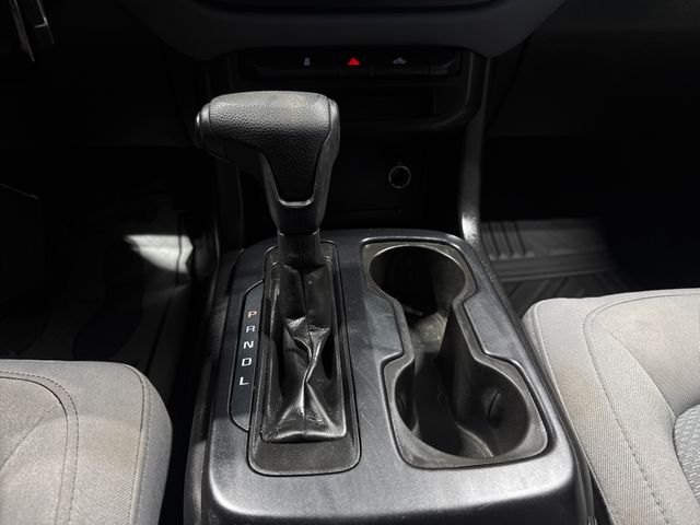 2021 Chevrolet COLORADO Work Truck | Houston, TX | Texas Star Motors 2021 Chevrolet COLORADO Work Truck | Houston, TX | Texas Star Motors