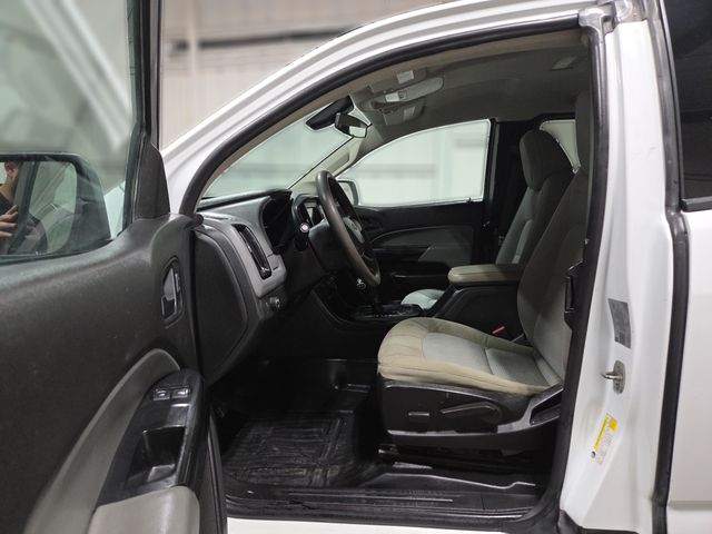 2021 Chevrolet COLORADO Work Truck | Houston, TX | Texas Star Motors 2021 Chevrolet COLORADO Work Truck | Houston, TX | Texas Star Motors