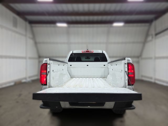 2021 Chevrolet COLORADO Work Truck | Houston, TX | Texas Star Motors 2021 Chevrolet COLORADO Work Truck | Houston, TX | Texas Star Motors