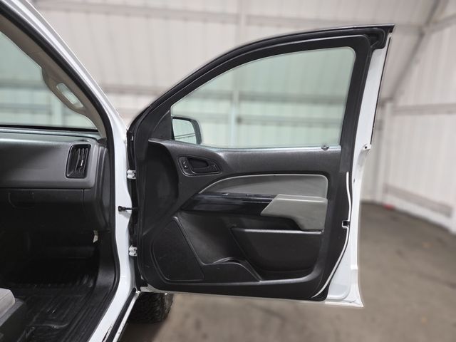 2021 Chevrolet COLORADO Work Truck | Houston, TX | Texas Star Motors 2021 Chevrolet COLORADO Work Truck | Houston, TX | Texas Star Motors