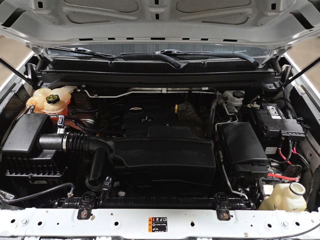 2021 Chevrolet COLORADO Work Truck | Houston, TX | Texas Star Motors 2021 Chevrolet COLORADO Work Truck | Houston, TX | Texas Star Motors