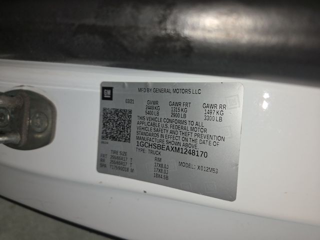 2021 Chevrolet COLORADO Work Truck | Houston, TX | Texas Star Motors 2021 Chevrolet COLORADO Work Truck | Houston, TX | Texas Star Motors