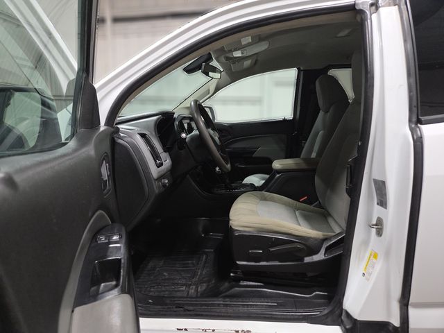 2021 Chevrolet COLORADO Work Truck | Houston, TX | Texas Star Motors 2021 Chevrolet COLORADO Work Truck | Houston, TX | Texas Star Motors