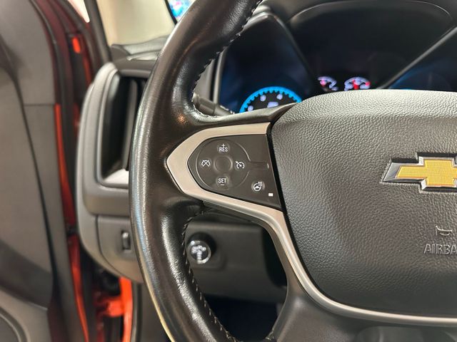 2021 Chevrolet Colorado ZR2 Off-Road 4x4 Duramax Turbo | Irving, Texas | Hopper Motorplex 2021 Chevrolet Colorado ZR2 Off-Road 4x4 Duramax Turbo | Irving, Texas | Hopper Motorplex