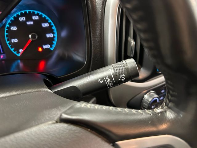 2021 Chevrolet Colorado ZR2 Off-Road 4x4 Duramax Turbo | Irving, Texas | Hopper Motorplex 2021 Chevrolet Colorado ZR2 Off-Road 4x4 Duramax Turbo | Irving, Texas | Hopper Motorplex