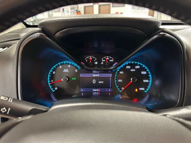 2021 Chevrolet Colorado ZR2 Off-Road 4x4 Duramax Turbo | Irving, Texas | Hopper Motorplex 2021 Chevrolet Colorado ZR2 Off-Road 4x4 Duramax Turbo | Irving, Texas | Hopper Motorplex