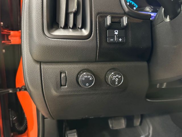 2021 Chevrolet Colorado ZR2 Off-Road 4x4 Duramax Turbo | Irving, Texas | Hopper Motorplex 2021 Chevrolet Colorado ZR2 Off-Road 4x4 Duramax Turbo | Irving, Texas | Hopper Motorplex