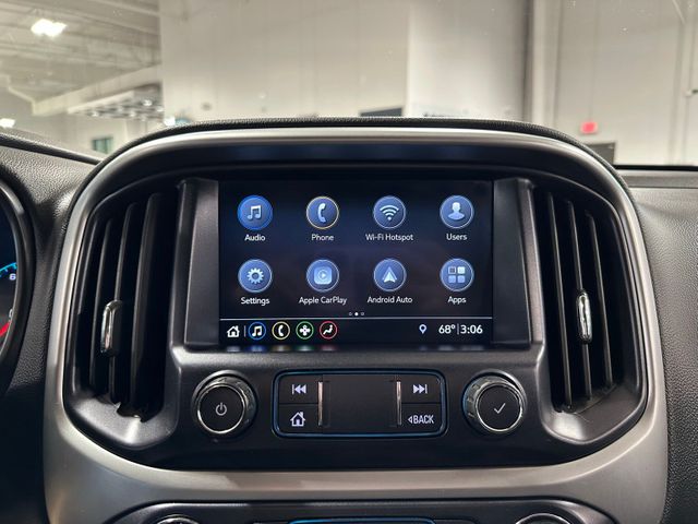 2021 Chevrolet Colorado ZR2 Off-Road 4x4 Duramax Turbo | Irving, Texas | Hopper Motorplex 2021 Chevrolet Colorado ZR2 Off-Road 4x4 Duramax Turbo | Irving, Texas | Hopper Motorplex