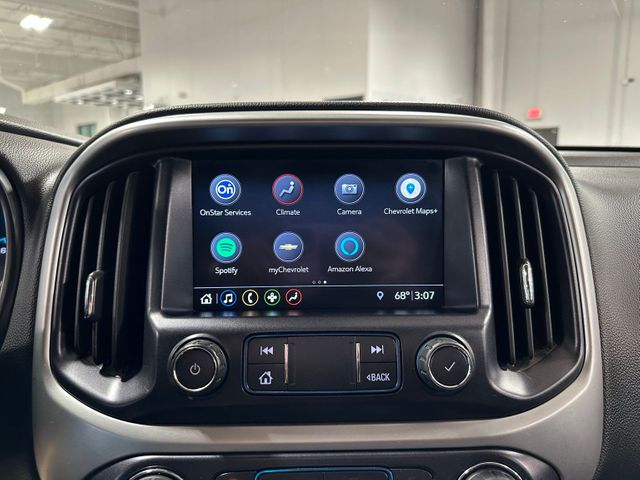 2021 Chevrolet Colorado ZR2 Off-Road 4x4 Duramax Turbo | Irving, Texas | Hopper Motorplex 2021 Chevrolet Colorado ZR2 Off-Road 4x4 Duramax Turbo | Irving, Texas | Hopper Motorplex