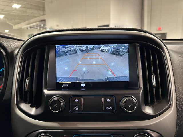 2021 Chevrolet Colorado ZR2 Off-Road 4x4 Duramax Turbo | Irving, Texas | Hopper Motorplex 2021 Chevrolet Colorado ZR2 Off-Road 4x4 Duramax Turbo | Irving, Texas | Hopper Motorplex