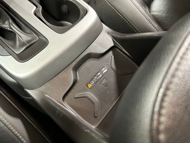 2021 Chevrolet Colorado ZR2 Off-Road 4x4 Duramax Turbo | Irving, Texas | Hopper Motorplex 2021 Chevrolet Colorado ZR2 Off-Road 4x4 Duramax Turbo | Irving, Texas | Hopper Motorplex