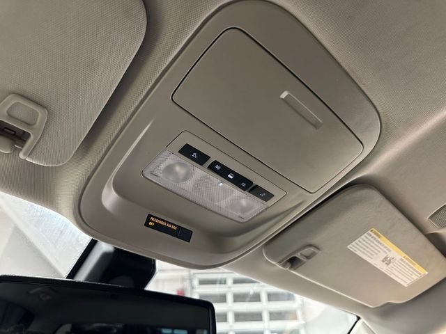 2021 Chevrolet Colorado ZR2 Off-Road 4x4 Duramax Turbo | Irving, Texas | Hopper Motorplex 2021 Chevrolet Colorado ZR2 Off-Road 4x4 Duramax Turbo | Irving, Texas | Hopper Motorplex