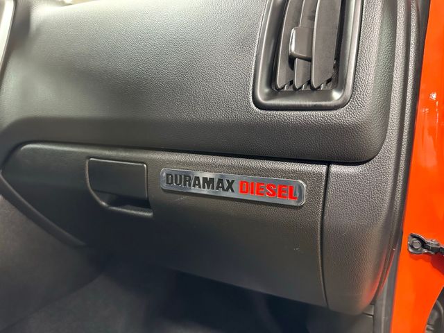 2021 Chevrolet Colorado ZR2 Off-Road 4x4 Duramax Turbo | Irving, Texas | Hopper Motorplex 2021 Chevrolet Colorado ZR2 Off-Road 4x4 Duramax Turbo | Irving, Texas | Hopper Motorplex