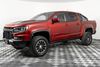 2021 Chevrolet Colorado ZR2 | LINDON, UT | Asay Auto Sales 2021 Chevrolet Colorado ZR2 | LINDON, UT | Asay Auto Sales