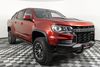 2021 Chevrolet Colorado ZR2 | LINDON, UT | Asay Auto Sales 2021 Chevrolet Colorado ZR2 | LINDON, UT | Asay Auto Sales