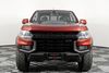 2021 Chevrolet Colorado ZR2 | LINDON, UT | Asay Auto Sales 2021 Chevrolet Colorado ZR2 | LINDON, UT | Asay Auto Sales