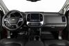 2021 Chevrolet Colorado ZR2 | LINDON, UT | Asay Auto Sales 2021 Chevrolet Colorado ZR2 | LINDON, UT | Asay Auto Sales