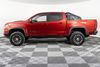 2021 Chevrolet Colorado ZR2 | LINDON, UT | Asay Auto Sales 2021 Chevrolet Colorado ZR2 | LINDON, UT | Asay Auto Sales