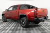 2021 Chevrolet Colorado ZR2 | LINDON, UT | Asay Auto Sales 2021 Chevrolet Colorado ZR2 | LINDON, UT | Asay Auto Sales