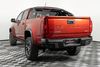 2021 Chevrolet Colorado ZR2 | LINDON, UT | Asay Auto Sales 2021 Chevrolet Colorado ZR2 | LINDON, UT | Asay Auto Sales