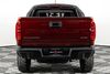 2021 Chevrolet Colorado ZR2 | LINDON, UT | Asay Auto Sales 2021 Chevrolet Colorado ZR2 | LINDON, UT | Asay Auto Sales