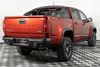 2021 Chevrolet Colorado ZR2 | LINDON, UT | Asay Auto Sales 2021 Chevrolet Colorado ZR2 | LINDON, UT | Asay Auto Sales