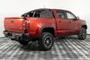 2021 Chevrolet Colorado ZR2 | LINDON, UT | Asay Auto Sales 2021 Chevrolet Colorado ZR2 | LINDON, UT | Asay Auto Sales