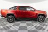 2021 Chevrolet Colorado ZR2 | LINDON, UT | Asay Auto Sales 2021 Chevrolet Colorado ZR2 | LINDON, UT | Asay Auto Sales