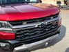 2021 Chevrolet Colorado Z71 | Naugatuck, Connecticut | A Better Way Wholesale Autos-CT 2021 Chevrolet Colorado Z71 | Naugatuck, Connecticut | A Better Way Wholesale Autos-CT