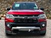 2021 Chevrolet Colorado Z71 | Naugatuck, Connecticut | A Better Way Wholesale Autos-CT 2021 Chevrolet Colorado Z71 | Naugatuck, Connecticut | A Better Way Wholesale Autos-CT