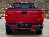 2021 Chevrolet Colorado Z71 | Naugatuck, Connecticut | A Better Way Wholesale Autos-CT 2021 Chevrolet Colorado Z71 | Naugatuck, Connecticut | A Better Way Wholesale Autos-CT