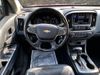 2021 Chevrolet Colorado Z71 | Naugatuck, Connecticut | A Better Way Wholesale Autos-CT