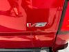 2021 Chevrolet Colorado Z71 | Naugatuck, Connecticut | A Better Way Wholesale Autos-CT