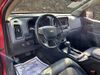 2021 Chevrolet Colorado Z71 | Naugatuck, Connecticut | A Better Way Wholesale Autos-CT 2021 Chevrolet Colorado Z71 | Naugatuck, Connecticut | A Better Way Wholesale Autos-CT
