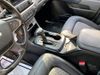 2021 Chevrolet Colorado Z71 | Naugatuck, Connecticut | A Better Way Wholesale Autos-CT 2021 Chevrolet Colorado Z71 | Naugatuck, Connecticut | A Better Way Wholesale Autos-CT