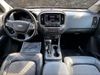2021 Chevrolet Colorado Z71 | Naugatuck, Connecticut | A Better Way Wholesale Autos-CT 2021 Chevrolet Colorado Z71 | Naugatuck, Connecticut | A Better Way Wholesale Autos-CT