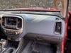 2021 Chevrolet Colorado Z71 | Naugatuck, Connecticut | A Better Way Wholesale Autos-CT 2021 Chevrolet Colorado Z71 | Naugatuck, Connecticut | A Better Way Wholesale Autos-CT