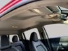 2021 Chevrolet Colorado Z71 | Naugatuck, Connecticut | A Better Way Wholesale Autos-CT 2021 Chevrolet Colorado Z71 | Naugatuck, Connecticut | A Better Way Wholesale Autos-CT